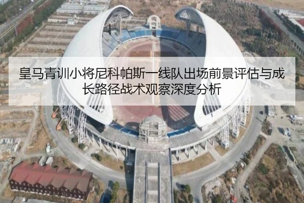 皇马青训小将尼科帕斯一线队出场前景评估与成长路径战术观察深度分析